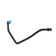 DURAFORCE Radiator Coolant Hose Heater & PCV Pipe for 11-16 Chevy Cruze 1.4L