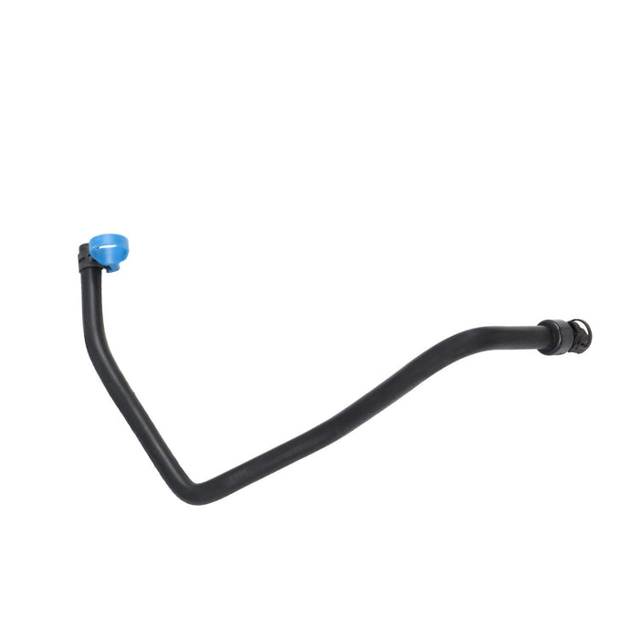 DURAFORCE Radiator Coolant Hose Heater & PCV Pipe for 11-16 Chevy Cruze 1.4L