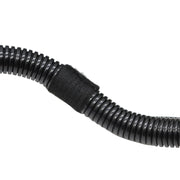 DURAFORCE Radiator Coolant Hose Heater & PCV Pipe for 11-16 Chevy Cruze 1.4L
