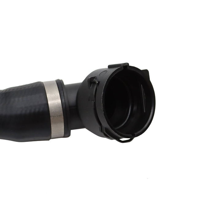 DURAFORCE Radiator Coolant Hose Heater & PCV Pipe for 11-16 Chevy Cruze 1.4L