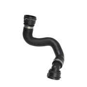 DURAFORCE Radiator Coolant Hose Heater & PCV Pipe for 11-16 Chevy Cruze 1.4L