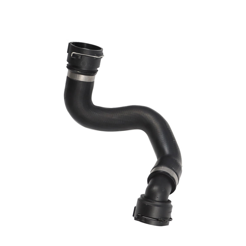 DURAFORCE Radiator Coolant Hose Heater & PCV Pipe for 11-16 Chevy Cruze 1.4L