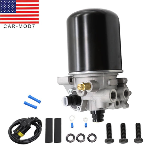 DURAFORCE Meritor Wabco Air Dryer System Saver 1200P R955300 R955079 4324210090