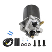 DURAFORCE Meritor Wabco Air Dryer System Saver 1200P R955300 R955079 4324210090