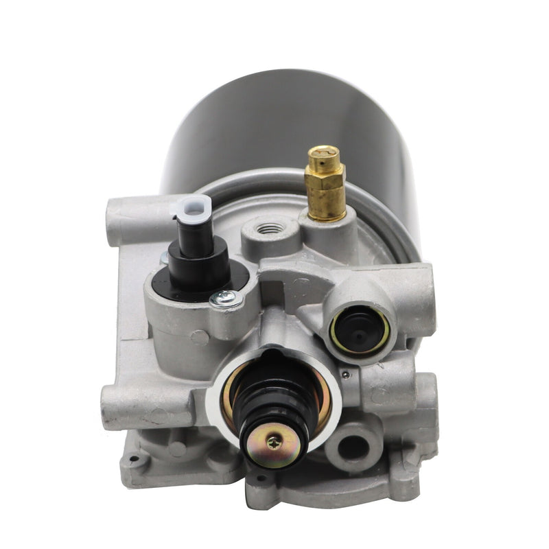 DURAFORCE Meritor Wabco Air Dryer System Saver 1200P R955300 R955079 4324210090