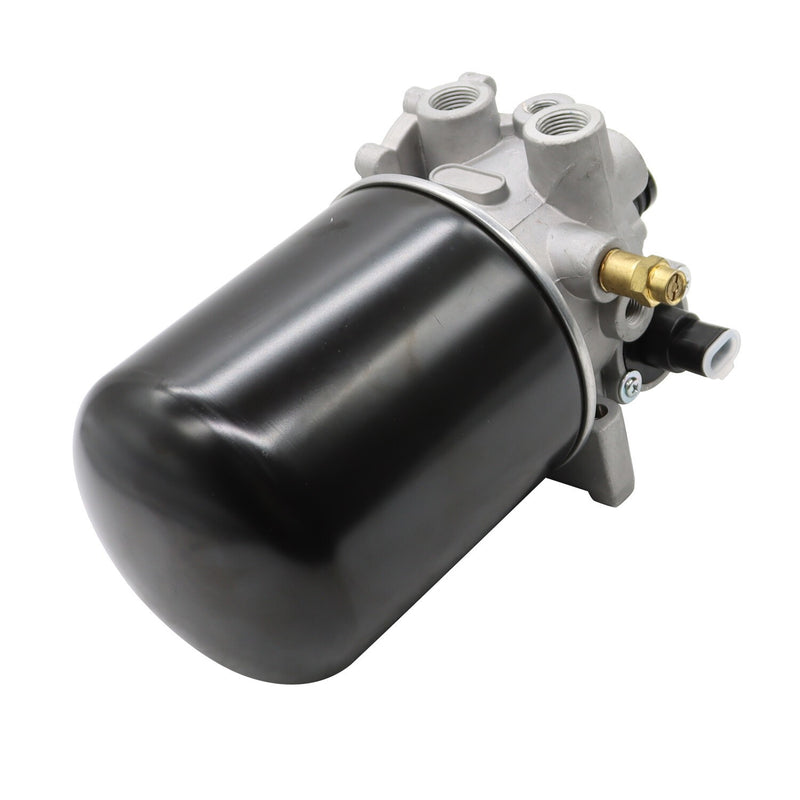 DURAFORCE Meritor Wabco Air Dryer System Saver 1200P R955300 R955079 4324210090