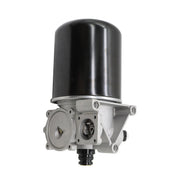 DURAFORCE Meritor Wabco Air Dryer System Saver 1200P R955300 R955079 4324210090