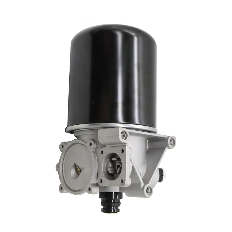 DURAFORCE Meritor Wabco Air Dryer System Saver 1200P R955300 R955079 4324210090