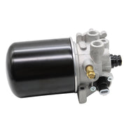 DURAFORCE Meritor Wabco Air Dryer System Saver 1200P R955300 R955079 4324210090