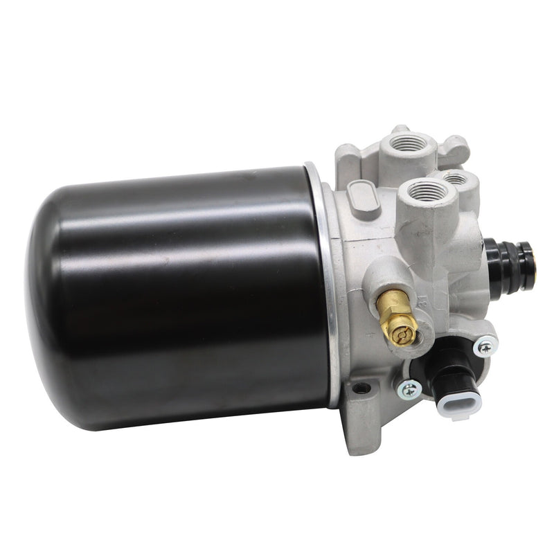 DURAFORCE Meritor Wabco Air Dryer System Saver 1200P R955300 R955079 4324210090
