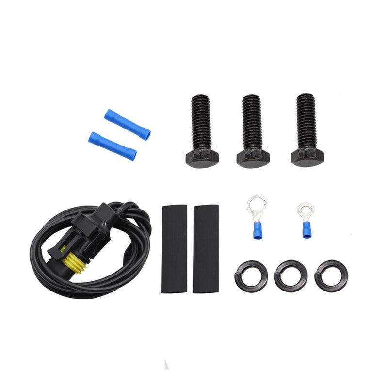 DURAFORCE Meritor Wabco Air Dryer System Saver 1200P R955300 R955079 4324210090