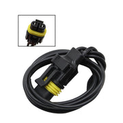 DURAFORCE Meritor Wabco Air Dryer System Saver 1200P R955300 R955079 4324210090