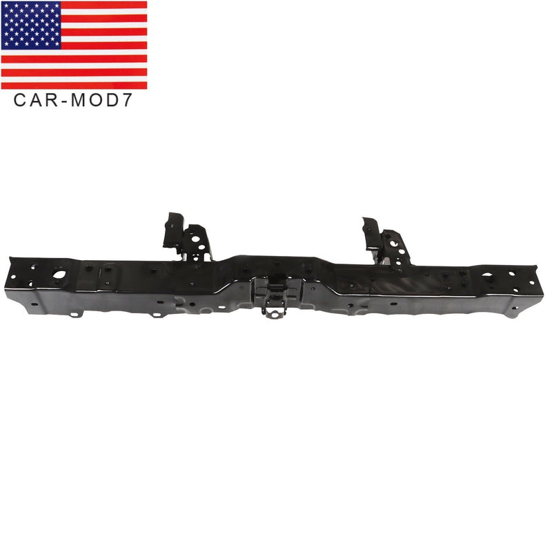 DURAFORCE New Radiator Support Core Upper for 2019-2023 Toyota RAV4 5320542906