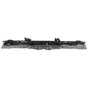 DURAFORCE New Radiator Support Core Upper for 2019-2023 Toyota RAV4 5320542906