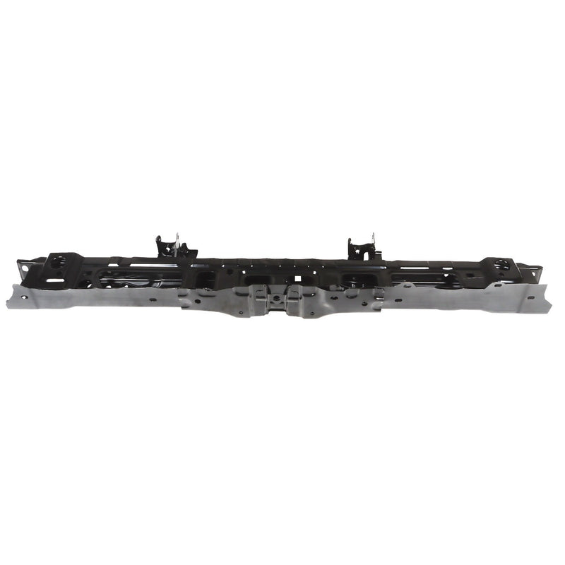 DURAFORCE New Radiator Support Core Upper for 2019-2023 Toyota RAV4 5320542906