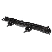 DURAFORCE New Radiator Support Core Upper for 2019-2023 Toyota RAV4 5320542906