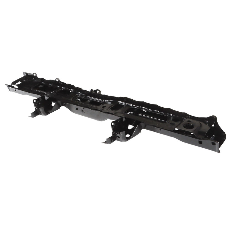 DURAFORCE New Radiator Support Core Upper for 2019-2023 Toyota RAV4 5320542906
