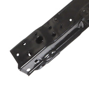 DURAFORCE New Radiator Support Core Upper for 2019-2023 Toyota RAV4 5320542906