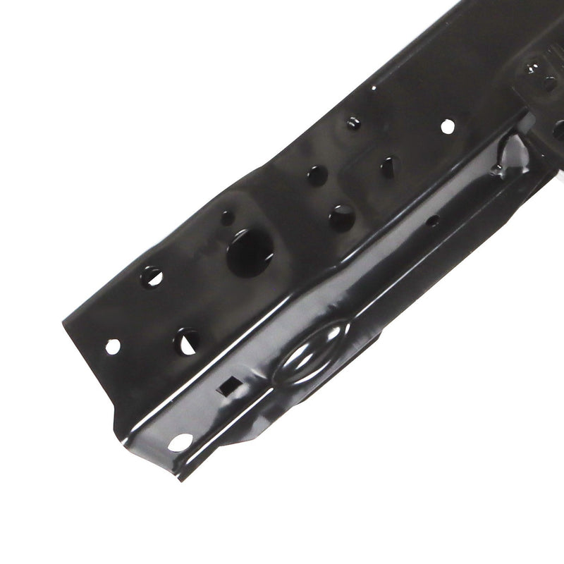 DURAFORCE New Radiator Support Core Upper for 2019-2023 Toyota RAV4 5320542906