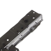 DURAFORCE New Radiator Support Core Upper for 2019-2023 Toyota RAV4 5320542906