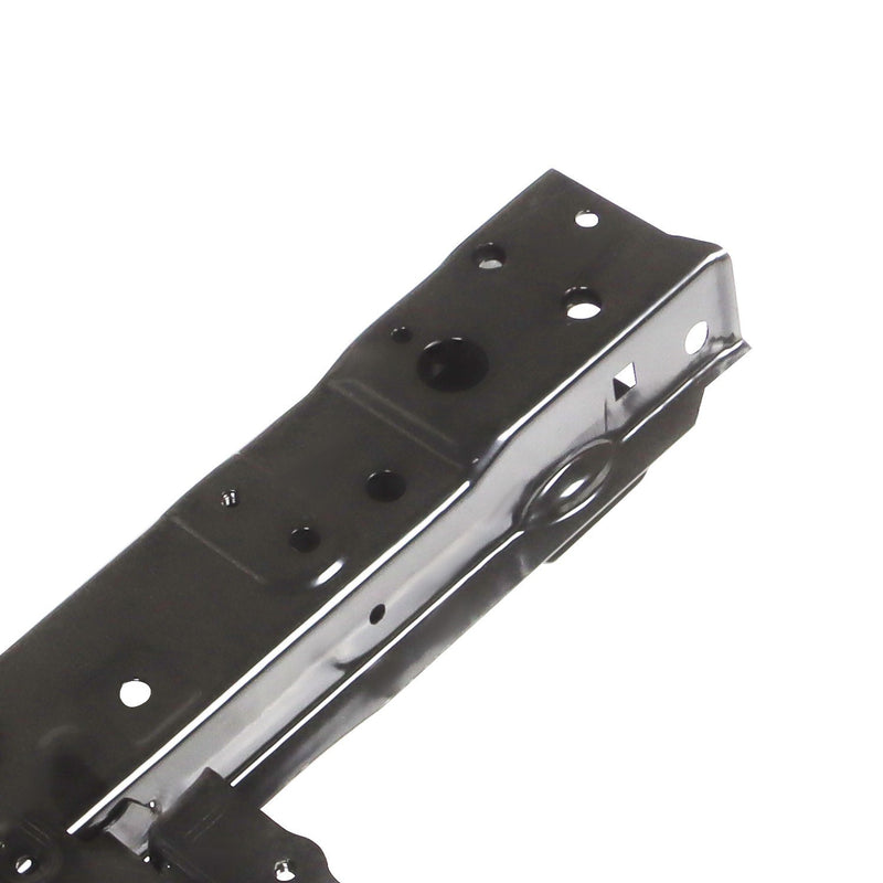 DURAFORCE New Radiator Support Core Upper for 2019-2023 Toyota RAV4 5320542906