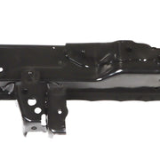 DURAFORCE New Radiator Support Core Upper for 2019-2023 Toyota RAV4 5320542906