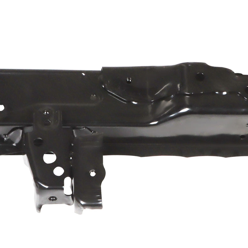 DURAFORCE New Radiator Support Core Upper for 2019-2023 Toyota RAV4 5320542906