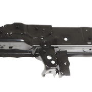 DURAFORCE New Radiator Support Core Upper for 2019-2023 Toyota RAV4 5320542906