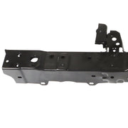 DURAFORCE New Radiator Support Core Upper for 2019-2023 Toyota RAV4 5320542906