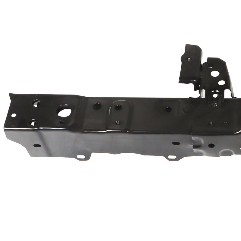 DURAFORCE New Radiator Support Core Upper for 2019-2023 Toyota RAV4 5320542906