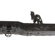 DURAFORCE New Radiator Support Core Upper for 2019-2023 Toyota RAV4 5320542906