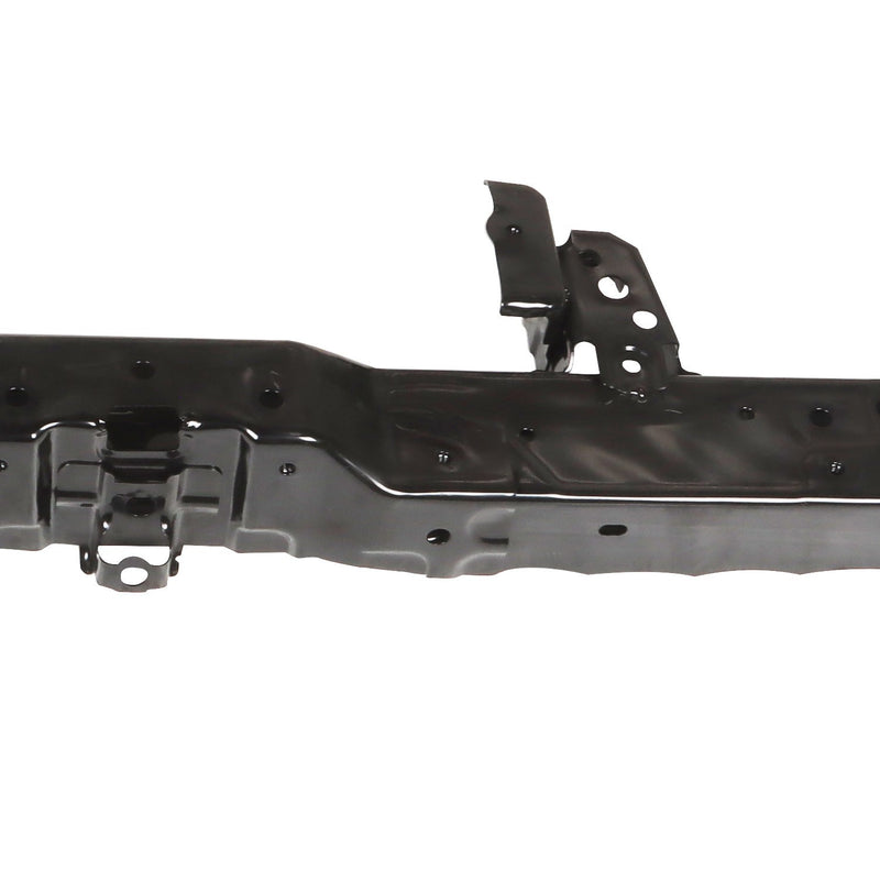 DURAFORCE New Radiator Support Core Upper for 2019-2023 Toyota RAV4 5320542906