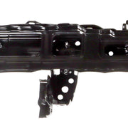 DURAFORCE New Radiator Support Core Upper for 2019-2023 Toyota RAV4 5320542906