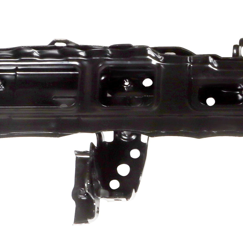 DURAFORCE New Radiator Support Core Upper for 2019-2023 Toyota RAV4 5320542906