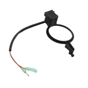 DURAFORCE Trigger Coil 98450A10 98450A5 2 Cyl 6HP-25HP Mariner Mercury Outboard 1977-93