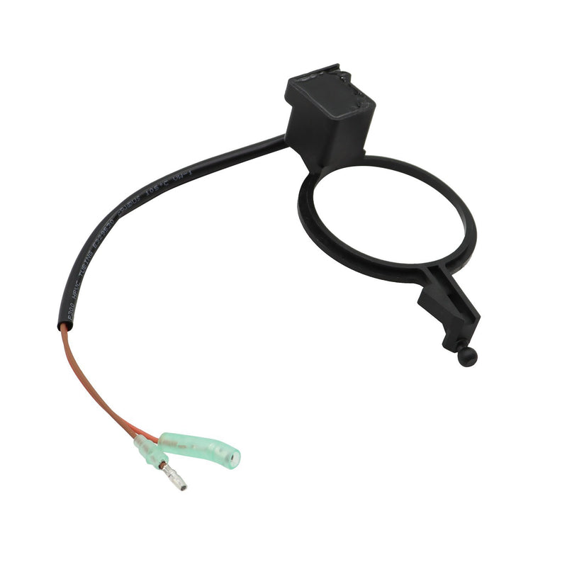 DURAFORCE Trigger Coil 98450A10 98450A5 2 Cyl 6HP-25HP Mariner Mercury Outboard 1977-93