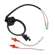 DURAFORCE Trigger Coil 98450A10 98450A5 2 Cyl 6HP-25HP Mariner Mercury Outboard 1977-93