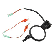 DURAFORCE Trigger Coil 98450A10 98450A5 2 Cyl 6HP-25HP Mariner Mercury Outboard 1977-93