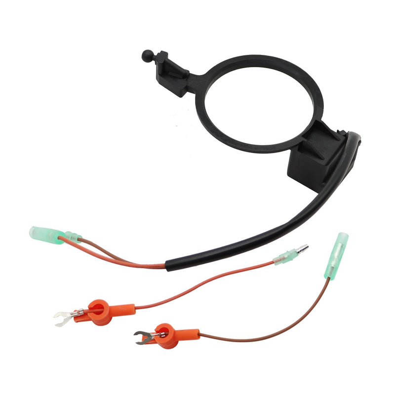 DURAFORCE Trigger Coil 98450A10 98450A5 2 Cyl 6HP-25HP Mariner Mercury Outboard 1977-93