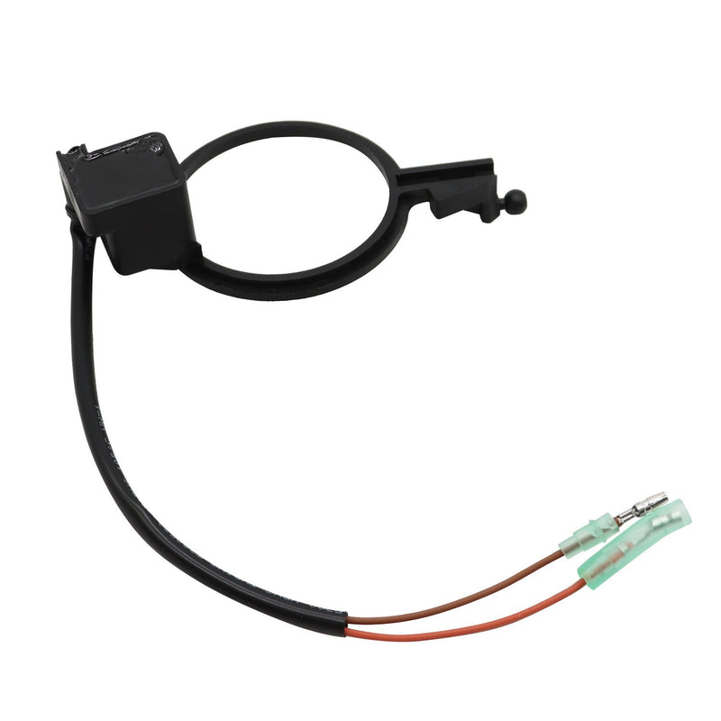 DURAFORCE Trigger Coil 98450A10 98450A5 2 Cyl 6HP-25HP Mariner Mercury Outboard 1977-93