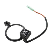 DURAFORCE Trigger Coil 98450A10 98450A5 2 Cyl 6HP-25HP Mariner Mercury Outboard 1977-93