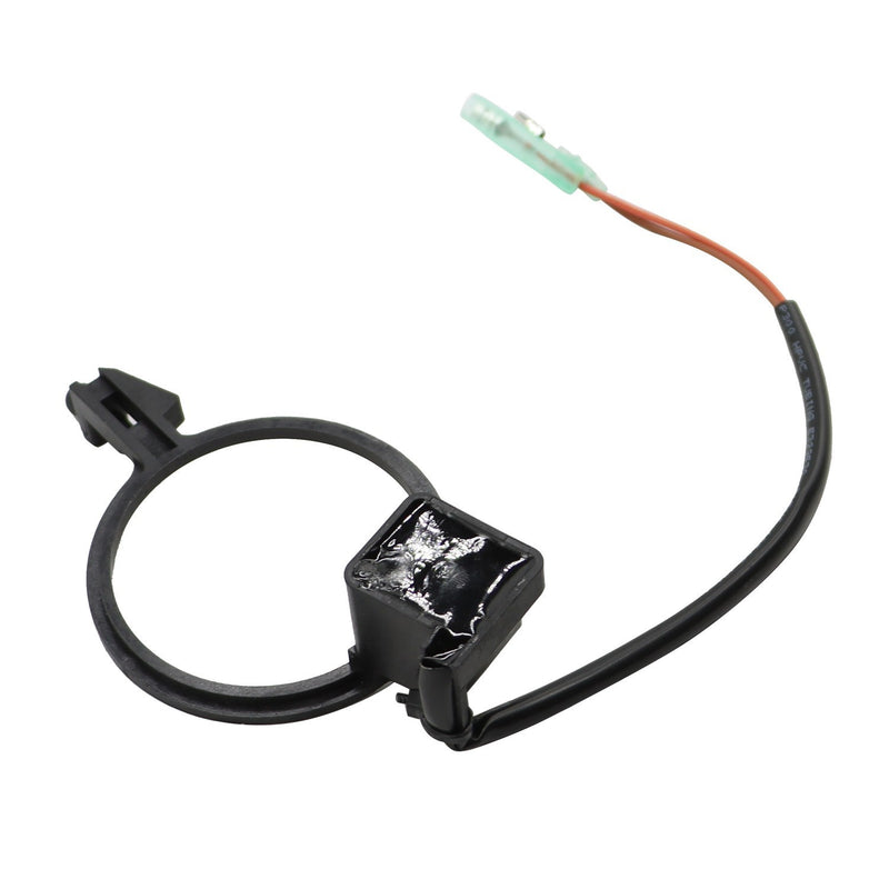 DURAFORCE Trigger Coil 98450A10 98450A5 2 Cyl 6HP-25HP Mariner Mercury Outboard 1977-93