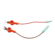 DURAFORCE Trigger Coil 98450A10 98450A5 2 Cyl 6HP-25HP Mariner Mercury Outboard 1977-93