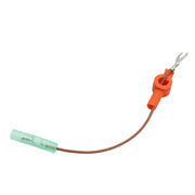 DURAFORCE Trigger Coil 98450A10 98450A5 2 Cyl 6HP-25HP Mariner Mercury Outboard 1977-93