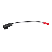 DURAFORCE 4X Radio Speaker Wiring Harness Adapter for GMC Chevy Buick Cadillac 72-4568