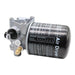 DURAFORCE 12V Air Dryer for Meritor Wabco 1200 Series R955205 065691 4324130010
