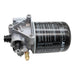 DURAFORCE 12V Air Dryer for Meritor Wabco 1200 Series R955205 065691 4324130010