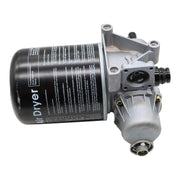 DURAFORCE 12V Air Dryer for Meritor Wabco 1200 Series R955205 065691 4324130010