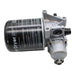 DURAFORCE 12V Air Dryer for Meritor Wabco 1200 Series R955205 065691 4324130010
