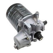 DURAFORCE 12V Air Dryer for Meritor Wabco 1200 Series R955205 065691 4324130010
